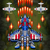 1945 Air Force 12.98 APK for Android Icon