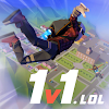 1v1.LOL 4.651 APK for Android Icon