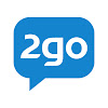 2go v5.3.11 APK for Android Icon
