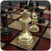 3D Chess Game icon