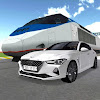 3D Driving Class 30.52 APK for Android Icon