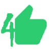 4Liker 2.5 APK for Android Icon