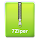 7Zipper