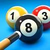8 Ball Pool 55.4.3 APK for Android Icon