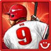 9 Innings 2015 5.1.9 APK for Android Icon
