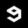 9GAG 8.10.6 APK for Android Icon