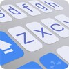 A.I.type Keyboard Free Free-9.5.3.0 APK for Android Icon