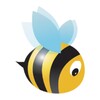 AdFly 2.0.6 APK for Android Icon