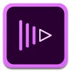 Adobe Clip icon