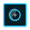 Adobe Photoshop Fix 1.0.499 APK for Android Icon