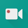 ADV Screen Recorder 4.10.1 APK for Android Icon