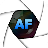 AfterFocus 2.2.3 APK for Android Icon