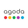 Agoda 12.9.0 APK for Android Icon