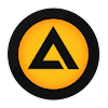 AIMP v4.05.1398 (29.02.2024) APK for Android Icon