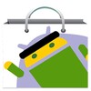 متجر التطبيقات العربي 1.0 APK for Android Icon