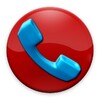 Auto Call Recorder 2.0 APK for Android Icon