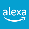 Amazon Alexa 2.2.556270.0 APK for Android Icon