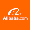 Alibaba.com 8.39.0 APK for Android Icon