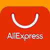 AliExpress 8.94.3 APK for Android Icon