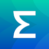 Zepp 8.6.1 APK for Android Icon