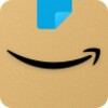 Amazon for Tablets 26.12.4.800_1842250410 APK for Android Icon