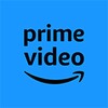 Amazon Instant Video-Google FireTv.358.501901 APK for Android Icon