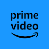 Amazon Prime Video 3.0.366.1657 APK for Android Icon