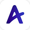 Amino 3.5.35109 APK for Android Icon