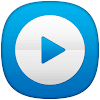 Android Video Player 9.3 APK for Android Icon