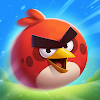 Angry Birds 2 3.20.0 APK for Android Icon