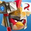Angry Birds Epic 3.0.27463.4821 APK for Android Icon