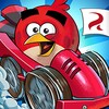 Angry Birds Go! 2.9.1 APK for Android Icon