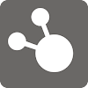 ANT Radio Service 4.18.00 APK for Android Icon