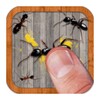 Ant Smasher 9.83 APK for Android Icon