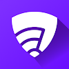 Antivirus Booster & Cleaner 11.2.0 APK for Android Icon