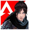 Apex Legends Mobile 1.3.672.556 APK for Android Icon