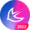APUS Launcher 3.17.0 APK for Android Icon