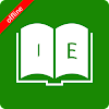 Arabic Dictionary 10.4.2 APK for Android Icon