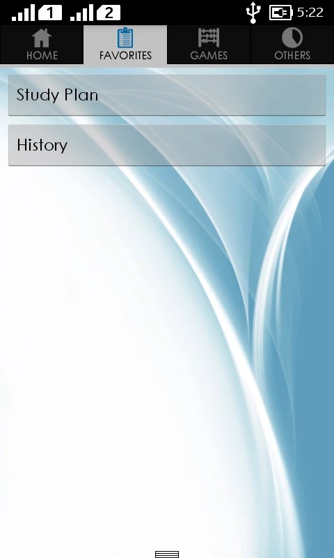 Arabic Dictionary 10.4.2 APK for Android Screenshot 1