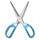 Arcai.com NetCut