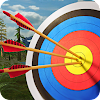 Archery Master 3D 3.6 APK for Android Icon