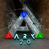 ARK: Survival Evolved 2.0.29 APK for Android Icon