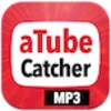 aTube Catcher APK for Android Icon