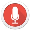 Audio Recorder 2.01.42 APK for Android Icon