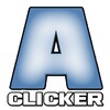 AutoClicker 2.11 APK for Android Icon