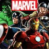 Avengers Alliance 3.2.0 APK for Android Icon