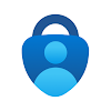 Microsoft Authenticator 6.2404.2395 APK for Android Icon