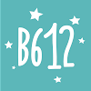 B612 13.0.11 APK for Android Icon