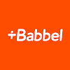 Babbel 21.45.0 APK for Android Icon