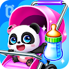 Baby Panda Care 9.68.00.02 APK for Android Icon